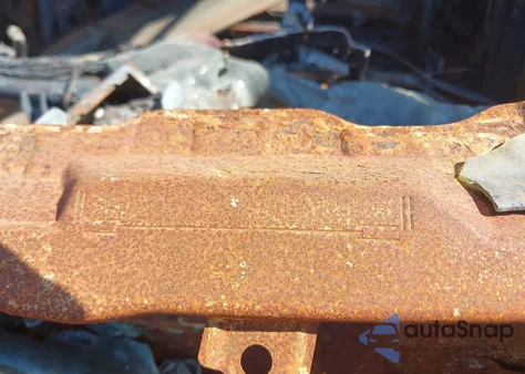 2015 Toyota Corolla L из США, поврежденный, VIN 2T1BURHE4FC358945